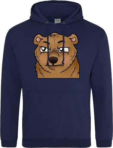 Powie - Bär