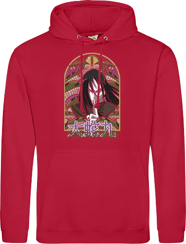 Orochimaru Sanin Forbidden Jutsu Shinobi Art