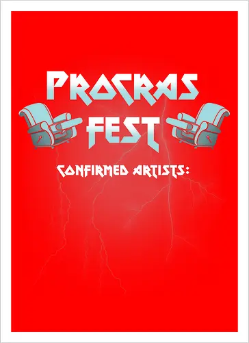 Procras Fest!