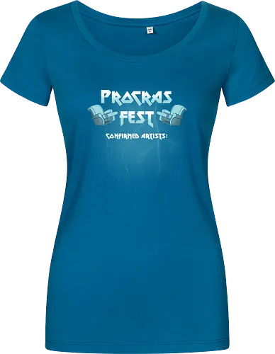 Procras Fest!