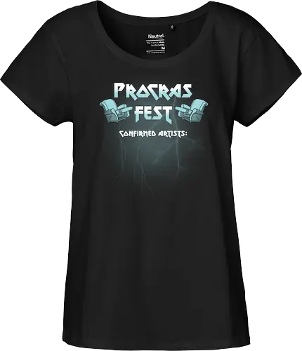 Procras Fest!