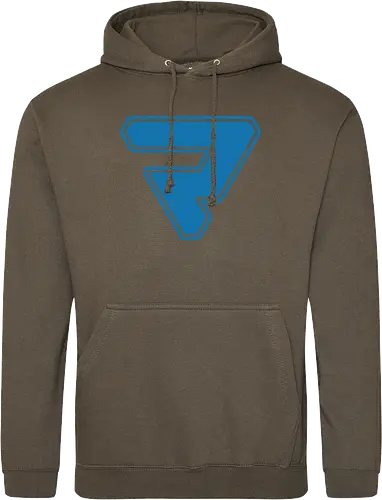 Powie - Logo