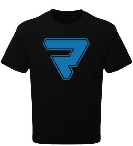 Powie - Logo