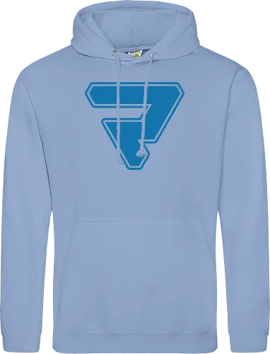Powie - Logo