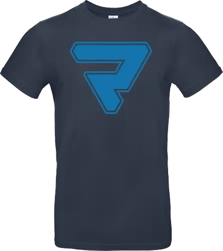 Powie - Logo
