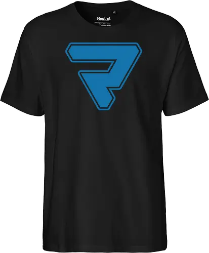 Powie - Logo