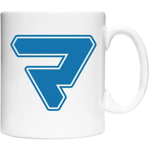 Powie - Logo