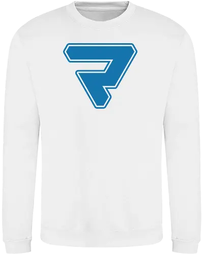 Powie - Logo