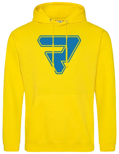 Powie - Logo