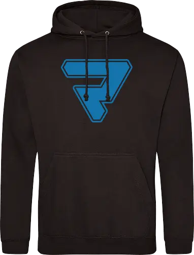 Powie - Logo