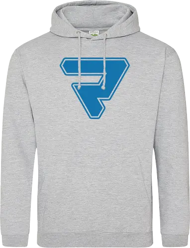 Powie - Logo