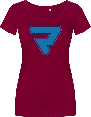 Powie - Logo