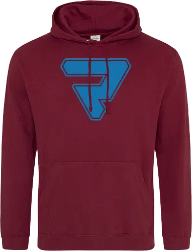 Powie - Logo