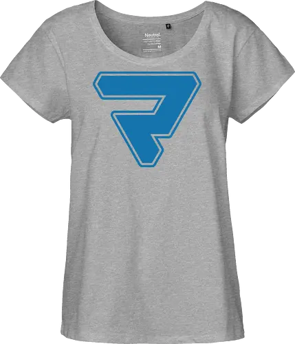 Powie - Logo