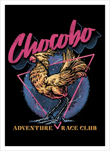 Adventure Racing Club