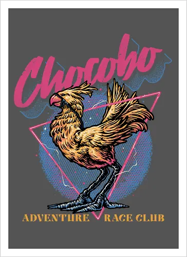 Adventure Racing Club