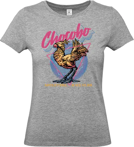 Adventure Racing Club - Gaming, gamer, video games, fantasy, hero, racing - Standard T-Shirt (Women)