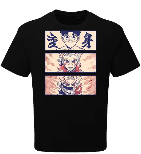 ghost henshin 
