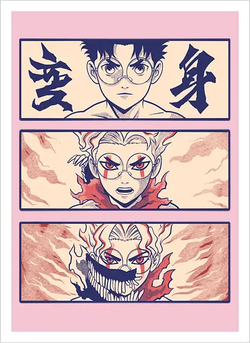 ghost henshin 