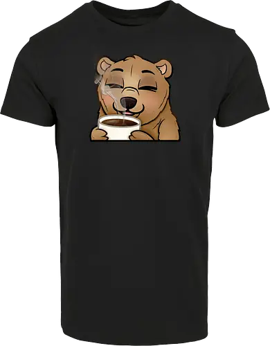 Powie - Kaffee