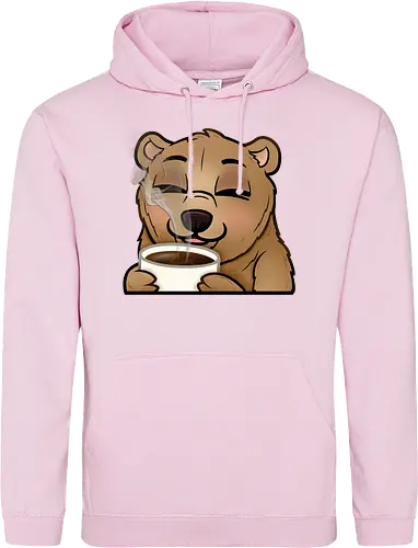 Powie - Kaffee