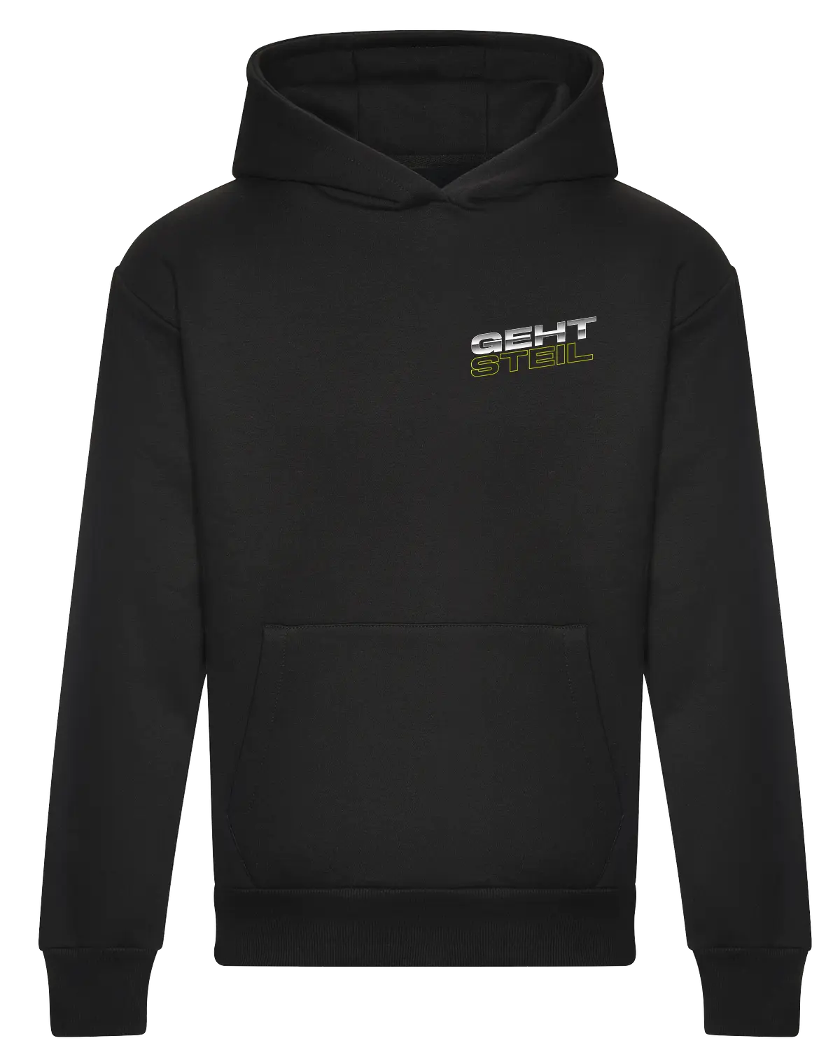 David Bost’s Favorite