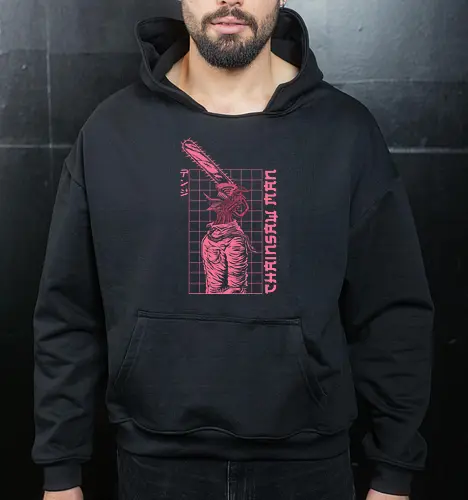 The Unstoppable Fiend