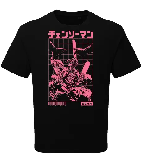 Blood and Mayhem