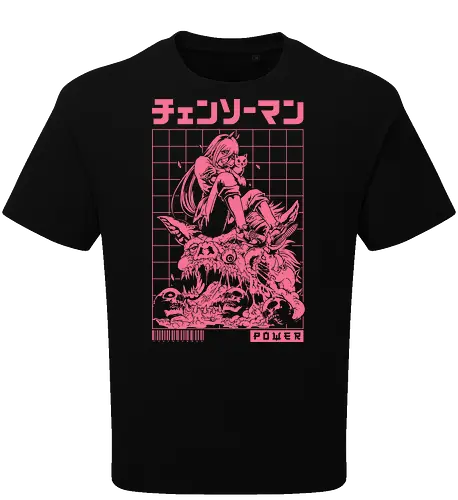 Crimson Mayhem