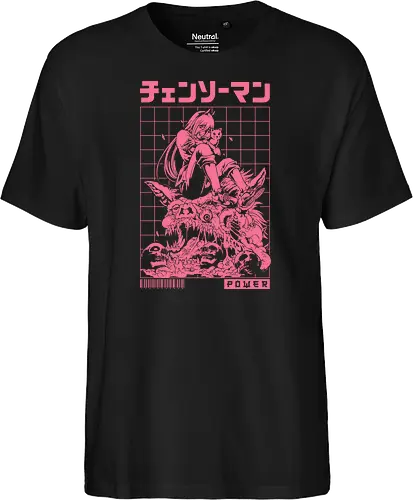 Crimson Mayhem