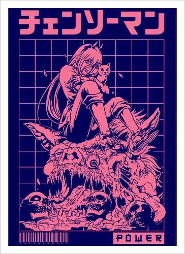 Crimson Mayhem