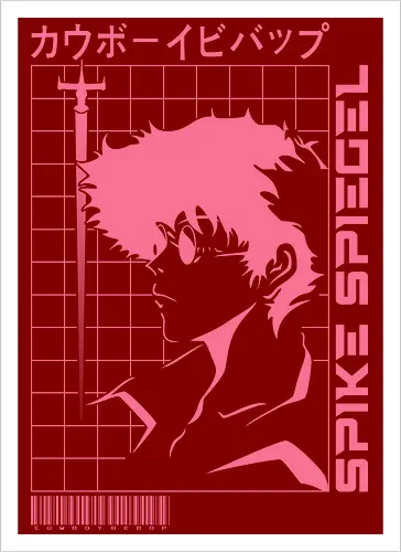 Cool-Headed Wanderer