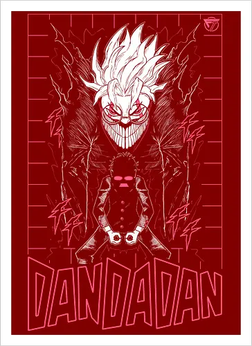 Chaos Unleashed