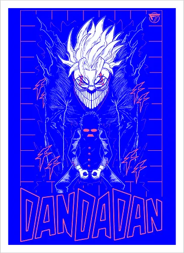 Chaos Unleashed