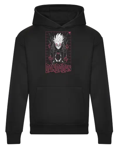 Chaos Unleashed