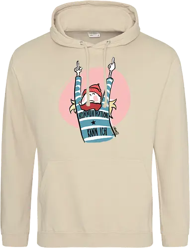 Ringeldinger "Kommunikation .."