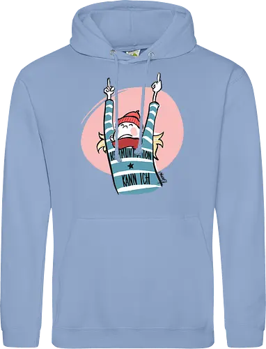 Ringeldinger "Kommunikation .."