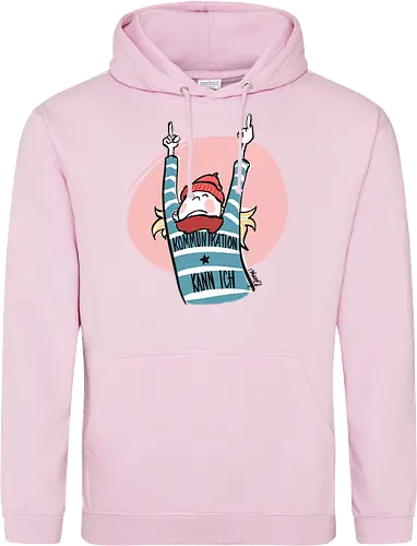 Ringeldinger "Kommunikation .."