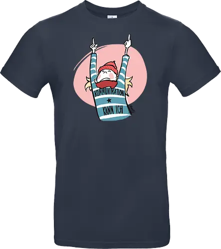 Ringeldinger "Kommunikation .."