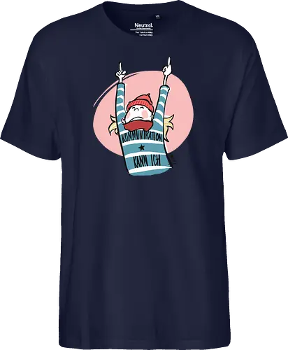 Ringeldinger "Kommunikation .."