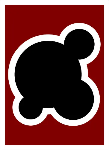 Felllice