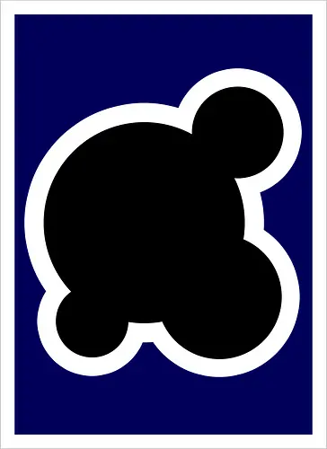Felllice