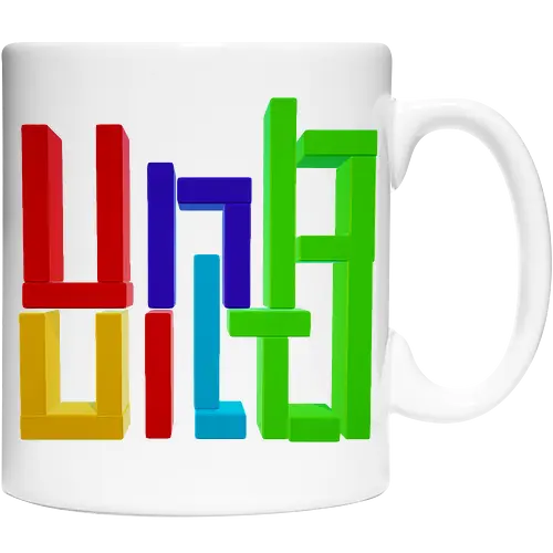 Unbuild