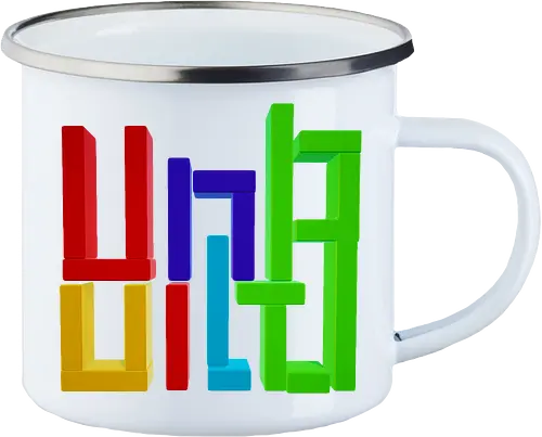 Unbuild