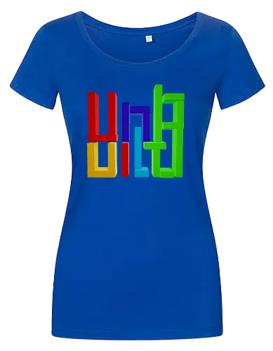 Unbuild