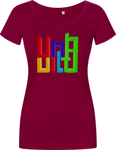 Unbuild