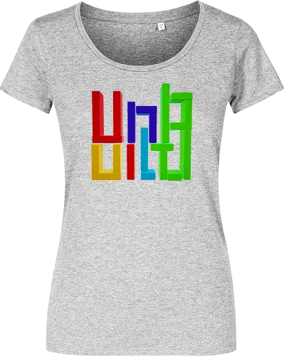 Unbuild