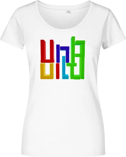 Unbuild