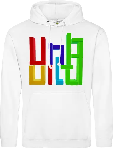 Unbuild