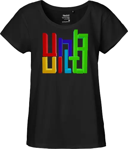 Unbuild